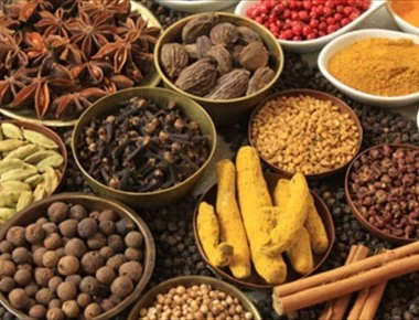 Αν φάτε περισσότερο από αυτό το μπαχαρικό θα έχετε καλύτερη μνήμη και αυξημένη διάθεση